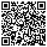 QR Code for Quantum Leaps Consulting in Wellington, FL 33414