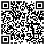 QR Code for Quantum Technology Sciences in COCOA BEACH, FL 32931
