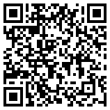 QR Code for Quest Diagnostics in Fort Pierce, FL 34947