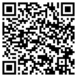 QR Code for Rainsoft in Naples, FL 34102