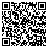 QR Code for Ramada Plaza Resort in Orlando, FL 32805