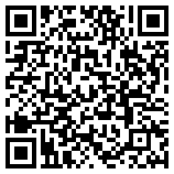 QR Code for Eisenhut Brooke in Destin, FL 32541