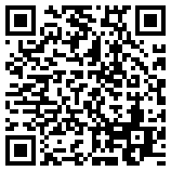 QR Code for Bookkeeping & Tax Service in Tamarac, FL 33321