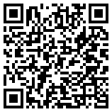 QR Code for Rb Custom Welding in Seffner, FL 33584
