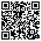 QR Code for RDS Industrial in Cocoa, FL 32922