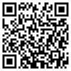 QR Code for Re Max in University Park, FL 34201
