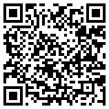 QR Code for Red Dart Financial in Venice, FL 34285