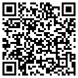 QR Code for Reefer Cool in Davie, FL 33314