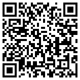 QR Code for Refricenter of Wpb in West Palm Beach, FL 33409