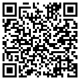 QR Code for Rehoboth Chiro Center in Delray Beach, FL 33445