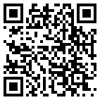 QR Code for Reiss Andrew H in Naples, FL 34102