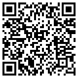 QR Code for Reiss Construction Group in Miami, FL 33143
