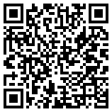 QR Code for The Related Group in Miami, FL 33131