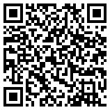 QR Code for Relax Inn of St. Petersburg in Saint Petersburg, FL 33713