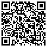 QR Code for Remax 1ST Class in CLEARWATER, FL 33764