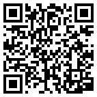 QR Code for Renewal Brands in Saint Petersburg, FL 33712
