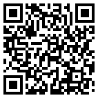 QR Code for Reputation Pros in Miami, FL 33130
