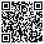QR Code for Ride Right in Sarasota, FL 34234