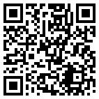 QR Code for Riders Choice in Holiday, FL 34691