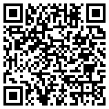 QR Code for Right LLC Credit in Boca Raton, FL 33431