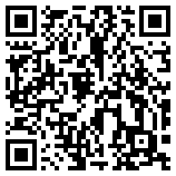 QR Code for Riverwalk Condominiums in Vero Beach, FL 32963