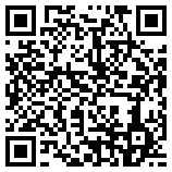 QR Code for Rk Construction & Interior Design in North Lauderdale, FL 33068