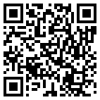 QR Code for Rm Beauty in Sunrise, FL 33351