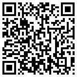 QR Code for Robinson BBQ in Boynton Beach, FL 33435