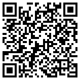 QR Code for Royal Palm General Services in Mount dora, FL 32756