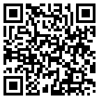 QR Code for Ruby Red Cleaning in Orlando, FL 32814