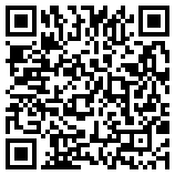 QR Code for S & W Process Service in Tampa, FL 33606