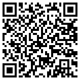 QR Code for Sailwind Construction in Gulf Breeze, FL 32561