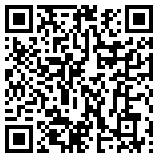 QR Code for Saint Anthonys Gift Shop in Gainesville, FL 32607