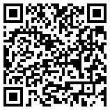 QR Code for Sakura Japanese Sushi & Grill in Tallahassee, FL 32303