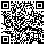 QR Code for Salon Appearances West in Port Saint Lucie, FL 34952
