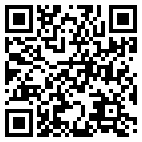 QR Code for Salvatore D in Miami, FL 33173