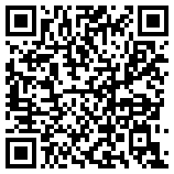 QR Code for Sanctuary Condo II in Longboat Key, FL 34228
