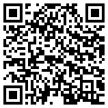 QR Code for Sandcastle Property and Management Brokerage in Fort Myers, FL 33908