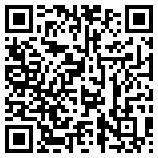 QR Code for Sanders Sandra PA in Arcadia, FL 34266