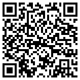 QR Code for Sarasota Kitchen & Bath in Sarasota, FL 34243