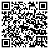 QR Code for Business Financial Resources in Mount Dora, FL 32757