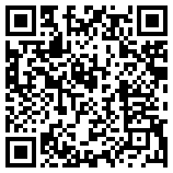 QR Code for Scienzo Insurance Agency in Palm City, FL 34990