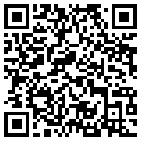 QR Code for SD Fabrications & Machine Shop in Fort Lauderdale, FL 33309