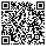 QR Code for Sears in Saint Augustine, FL 32086
