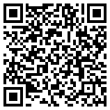 QR Code for Sears Optical in Titusville, FL 32780
