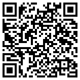 QR Code for Sears Roebuck & Company in Largo, FL 33778