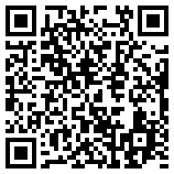 QR Code for Security 101 in Pompano Beach, FL 33069