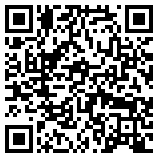 QR Code for Senior Home Care in SPRING HILL, FL 34606