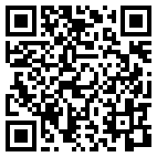 QR Code for Sfro Miami in Miami, FL 33173