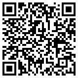 QR Code for Shaddai Fine Lebanese Cuisine in Miami, FL 33156